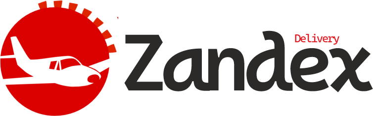 Equita Logo