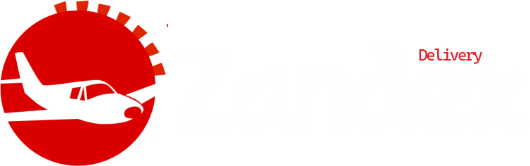 Equita Logo